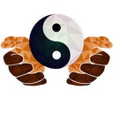 Discovery icon for WorldWideFlowOasis Discord server