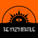 Discovery icon for The Horizon Initiative Discord server