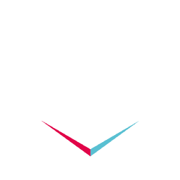 Discovery icon for RSC EU Discord server