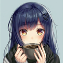 Discovery icon for Brewtiful ☕ Chill Café Discord server