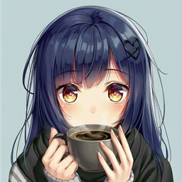 Discovery icon for Brewtiful ☕ Chill Café Discord server