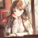 Discovery icon for Brewtiful | Chill • Social • VC • Anime • Gaming • Giveaway • Community • SFW Discord server