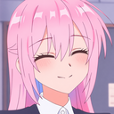 Discovery icon for Cherry Block Discord server