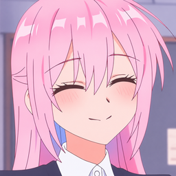 Discovery icon for Cherry Block Discord server