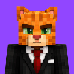 Discovery icon for Bobbacraft | Servidor de Minecraft Survival Brasileiro Java e Bedrock Discord server