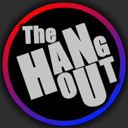 Discovery icon for The Hangout RP™ Discord server