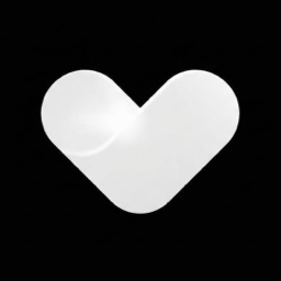 Discovery icon for Thomas Cook: 2015-2026 Discord server