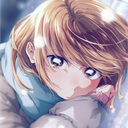 Discovery icon for Blue Box Discord server