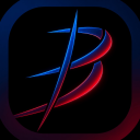 Discovery icon for [ 𝑩𝑻 ] BlackTown MultiGaming Discord server