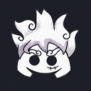 Discovery icon for One Piece World Discord server