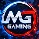 Discovery icon for JUST MSTAFA Discord server