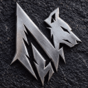 Discovery icon for 𝙽𝙾𝚁𝚂 𝚁𝙾𝙻𝙴𝙿𝙻𝙰𝚈 - 14.08.26 𝖘𝖙𝖔𝖗𝖞 𝖇𝖊𝖌𝖎𝖓𝖘 Discord server