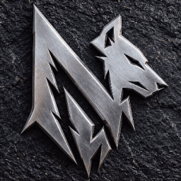 Discovery icon for ๐ฝ๐พ๐๐ ๐๐พ๐ป๐ด๐ฟ๐ป๐ฐ๐ - 14.08.26 ๐๐๐๐๐ ๐๐๐๐๐๐ Discord server