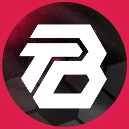 Discovery icon for TeamBasH Gaming Discord server