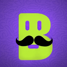 Discovery icon for BULLET PUNJABI Discord server