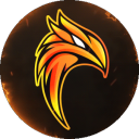 Discovery icon for RustReborn.gg Discord server