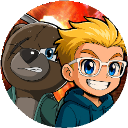 Discovery icon for M2 - Maverick & Vossi Discord server