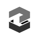 Discovery icon for BeloTrade - INVESTIMENTOS Discord server