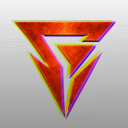 Discovery icon for Federal ๐ฎ๐ณ Discord server