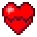 Discovery icon for HEARTCORE Discord server