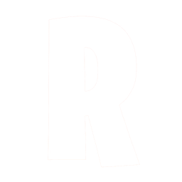 Discovery icon for ReconBot Discord server