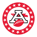 Discovery icon for AFL S37 Discord server