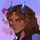 Discovery icon for Le Salon de Tom LWSM Discord server