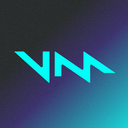 Discovery icon for Voicemod Discord server