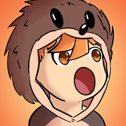 Discovery icon for המאורה של שו Discord server