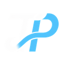 Discovery icon for TiraníaPeek Discord server