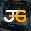 Discovery icon for JustGames Digital Discord server
