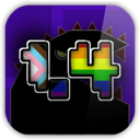 Discovery icon for Neopointfour GDPS Discord server