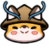 Discovery icon for Kariyutes Discord server