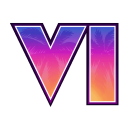 Discovery icon for Grand Theft Auto VI Discord server