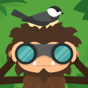 Discovery icon for Sneaky Sasquatch Discord server