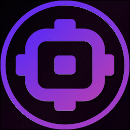 Discovery icon for EU Open Scrims Discord server