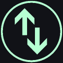 Discovery icon for Talk of the Charts Discord server