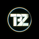 Discovery icon for THE BOYZ Discord server