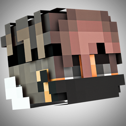 Discovery icon for FANZY COMMUNITY Discord server