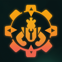 Discovery icon for Technical FNaF Discord server