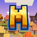 Discovery icon for Minecadia Discord server