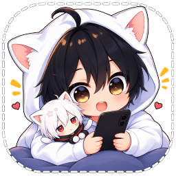 Discovery icon for AniGame Official Server Discord server