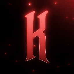 Discovery icon for #KNIGHTS™ | WIPE FRIDAY Discord server
