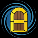 Discovery icon for AlterMMO - gry MMORPG i MMO Discord server