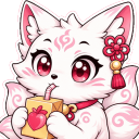 Discovery icon for Island Getaway Discord server