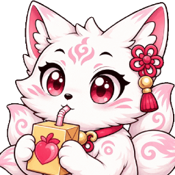 Discovery icon for Island Getaway Discord server
