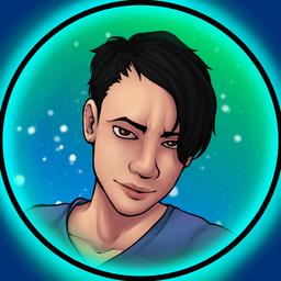 Discovery icon for ManuelleweYT Discord server