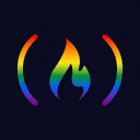 Discovery icon for freeCodeCamp Discord server
