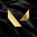 Discovery icon for VALORANT DE/CH/AT Discord server