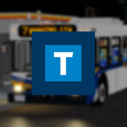 Discovery icon for TransLink (SCBCTA) Roblox Discord server